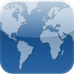 The World Factbook '09