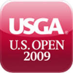 U.S. Open Golf Association