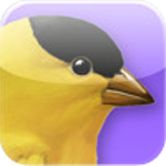 iBird Explorer Backyard