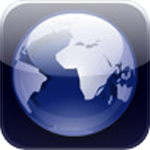2009 World Factbook: The Latest Facts About The Nations Around The World