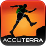 AccuTerra: Trek More Than Five Million Square Miles With Interactive Maps