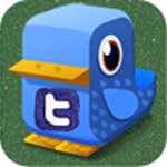 File Twitter: A Simple Way To Post Audio, Video And Photos To Twitter