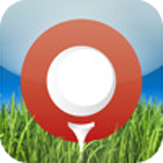 Golfshot: Golf GPS