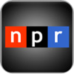 NPR News: Listen To Current News And Programs From Around The Nation