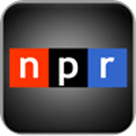 NPR News