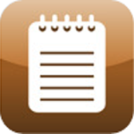 Notebook: Manage Your To Do Lists And Never Forgot A Task Again