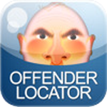 Offender Locator