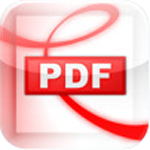 PDF Reader: View High Quality Files Of Any Size Without Eating Memory