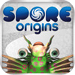 Spore Origins