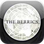 The Berrics