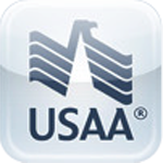 USAA: Conducting Financial Transactions Has Never Been Easier
