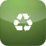 iRecycle