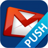 PushGmail