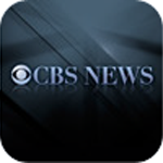 CBS News: Complete News Coverage With Even More Great Features