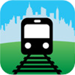City Transit: Navigate New York's Public Transport System With Ease