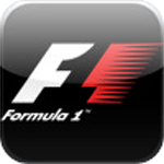 F1 Timing App