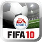 FIFA 10 