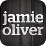 Jamie Oliver's 20 Minute Meals