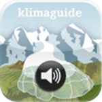 Jungfrau Klimaguide: An Interactive Guide To The Effects Of Climate Change