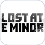 Lost At E Minor: A Place Where Creativity And Inspiration Can Be Found Everywhere