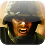 Modern Combat: Sandstorm: Jam Packed With Entertaining Action And Incredible Graphics