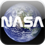 NASA News