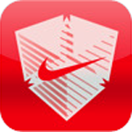 Nike Football: A Four Week Training Program To Help You Master Your Skills