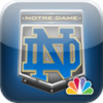 Notre Dame Central: Follow The Fighting Irish This Season And Catch All The Games