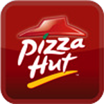 Pizza Hut: Makes Ordering Pizza, Pasta And Wings Easy And Fun