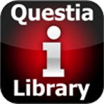 Questia Library