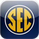 SEC Sports