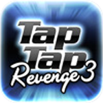 Tap Tap Revenge 3: One Of The Most Popular Games With Even More Features