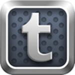 Tumblr: Makes Updating Your Tumbleblog Simple And Easy
