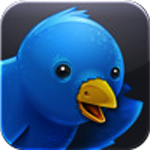Twitterrific Premium: A Beautiful Way To Manage Your Business On Twitter