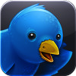 Twitterrific Premium