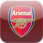 Arsenal: The Easiest Way To Stay Informed About This Popular Club