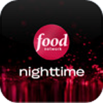 Food Network Nighttime