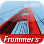 Frommer's San Francisco