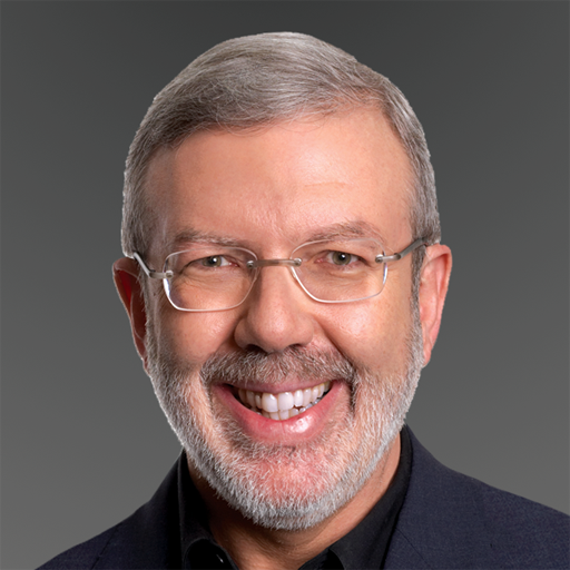 Leonard Maltin Movie Guide: Over Twenty Thousand Movie Reviews And Interesting Facts