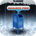 Mailbox Find