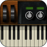 NLog Synthesizer