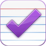 OmniFocus: An Innovative Approach To Keeping Track Of Your Thoughts