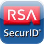RSA SecureID Software Token