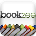 Bookzee