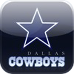 Cowboys 09: Stay In Touch With Your Favorite Team Around The Clock