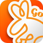 Gowalla: Discover Interesting Facts About An Area And Earn Rewards