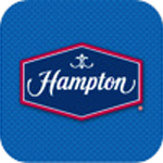 Hampton: Finding Your Favorite Hotel Wherever You Happen To Travel