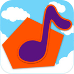 Kidzongs: Kids Can Sing, Learn And Have Loads Of Fun Together