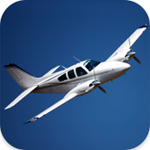 PreFlight: Forget The Protractor And The Maps And Enjoy Your Flight