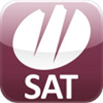 SAT Connect